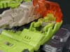 Titans Return Hardhead - Image #40 of 183