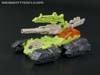 Titans Return Hardhead - Image #42 of 183