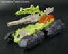 Titans Return Hardhead - Image #43 of 183