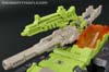 Titans Return Hardhead - Image #44 of 183
