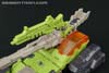 Titans Return Hardhead - Image #45 of 183