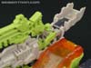 Titans Return Hardhead - Image #46 of 183