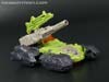 Titans Return Hardhead - Image #47 of 183