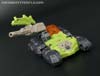 Titans Return Hardhead - Image #48 of 183