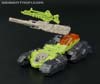 Titans Return Hardhead - Image #49 of 183
