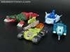Titans Return Hardhead - Image #52 of 183