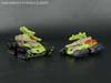 Titans Return Hardhead - Image #56 of 183