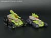 Titans Return Hardhead - Image #57 of 183