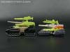 Titans Return Hardhead - Image #59 of 183