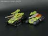 Titans Return Hardhead - Image #60 of 183