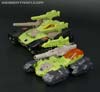 Titans Return Hardhead - Image #61 of 183