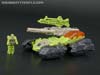 Titans Return Hardhead - Image #62 of 183