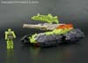 Titans Return Hardhead - Image #63 of 183