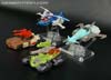 Titans Return Hardhead - Image #66 of 183