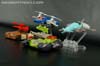 Titans Return Hardhead - Image #67 of 183