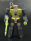 Titans Return Hardhead - Image #71 of 183