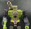 Titans Return Hardhead - Image #72 of 183