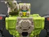 Titans Return Hardhead - Image #73 of 183