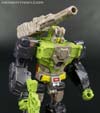 Titans Return Hardhead - Image #74 of 183