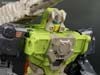 Titans Return Hardhead - Image #75 of 183