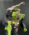 Titans Return Hardhead - Image #76 of 183