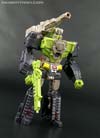 Titans Return Hardhead - Image #77 of 183