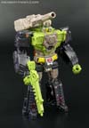 Titans Return Hardhead - Image #78 of 183