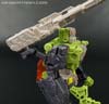 Titans Return Hardhead - Image #79 of 183