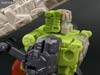 Titans Return Hardhead - Image #80 of 183
