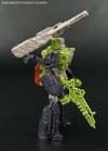 Titans Return Hardhead - Image #81 of 183