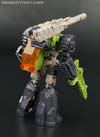 Titans Return Hardhead - Image #82 of 183