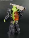 Titans Return Hardhead - Image #84 of 183
