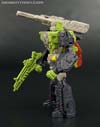 Titans Return Hardhead - Image #85 of 183