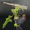 Titans Return Hardhead - Image #86 of 183