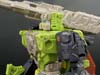 Titans Return Hardhead - Image #87 of 183