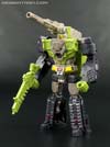 Titans Return Hardhead - Image #88 of 183