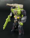 Titans Return Hardhead - Image #89 of 183