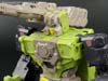Titans Return Hardhead - Image #91 of 183