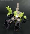 Titans Return Hardhead - Image #92 of 183