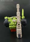 Titans Return Hardhead - Image #93 of 183