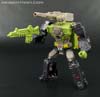 Titans Return Hardhead - Image #94 of 183