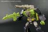 Titans Return Hardhead - Image #95 of 183