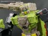 Titans Return Hardhead - Image #96 of 183