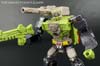 Titans Return Hardhead - Image #97 of 183
