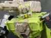 Titans Return Hardhead - Image #98 of 183