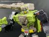Titans Return Hardhead - Image #99 of 183