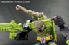 Titans Return Hardhead - Image #100 of 183