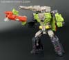 Titans Return Hardhead - Image #154 of 183
