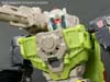 Titans Return Hardhead - Image #156 of 183