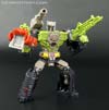 Titans Return Hardhead - Image #157 of 183